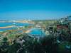 Coral Beach Hotel & Resort 